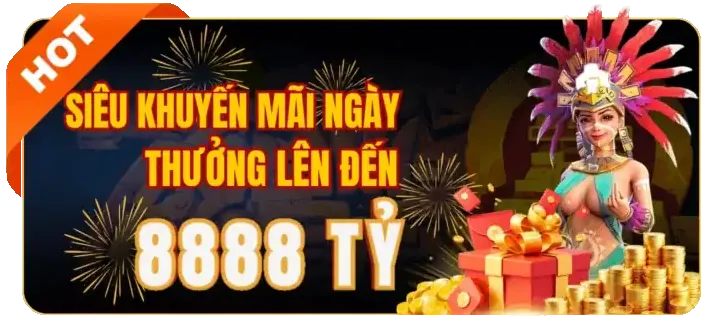 Thưởng Nạp Hàng Ngày ea388