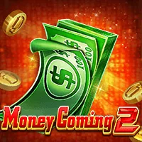 Casino Trực Tuyến ea388