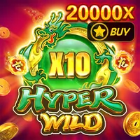 Nổ Hũ Slots ea388