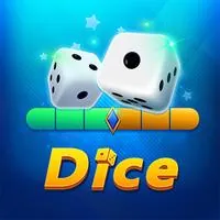 Khuyến Mãi Hấp Dẫn ea388