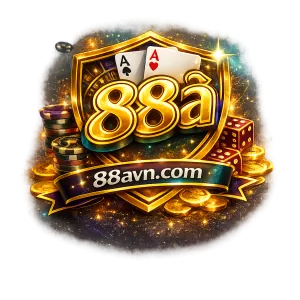 Giao Dịch Nhanh Chóng ea388