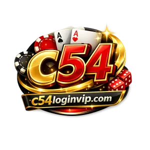 Hỗ Trợ Khách Hàng ea388