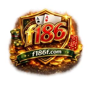 Trải Nghiệm Di Động ea388