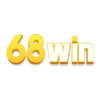 VA Gaming ea388
